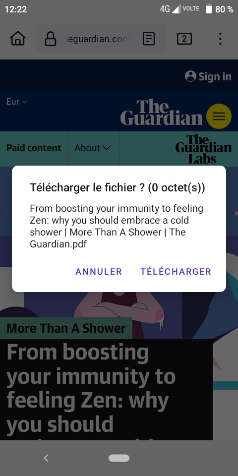 https://rehost.diberie.com/Picture/Get/f/427347