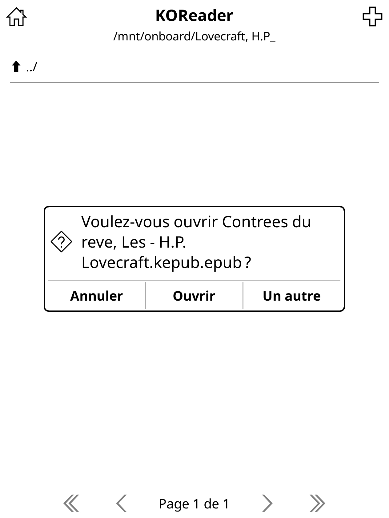 https://rehost.diberie.com/Picture/Get/f/427423