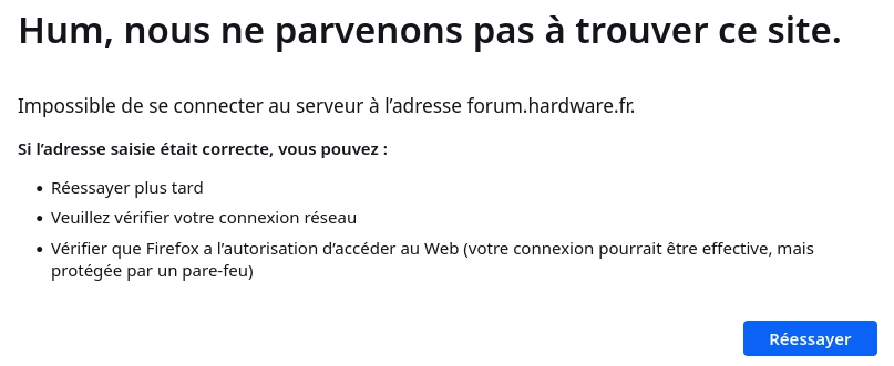 https://rehost.diberie.com/Picture/Get/f/428211