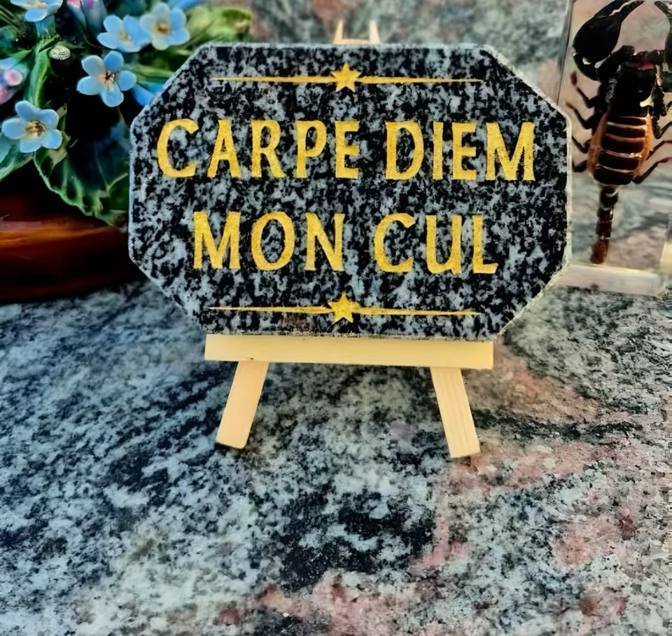 https://rehost.diberie.com/Picture/Get/f/428456