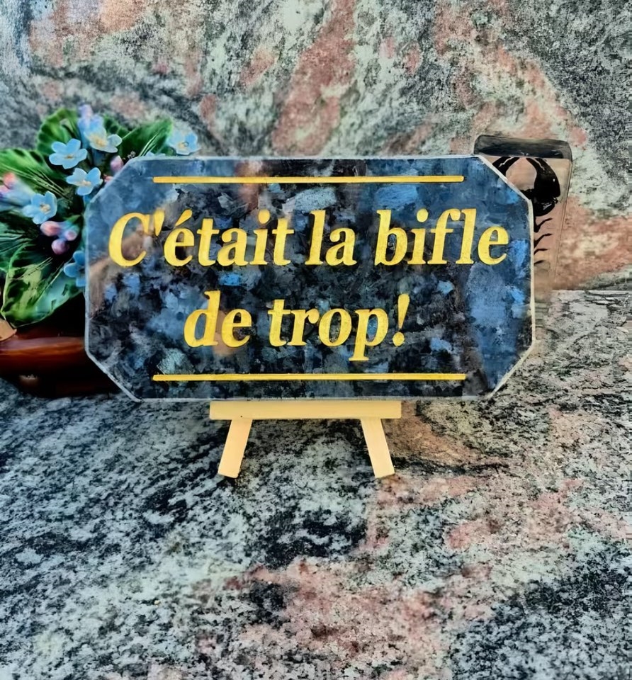 https://rehost.diberie.com/Picture/Get/f/428459