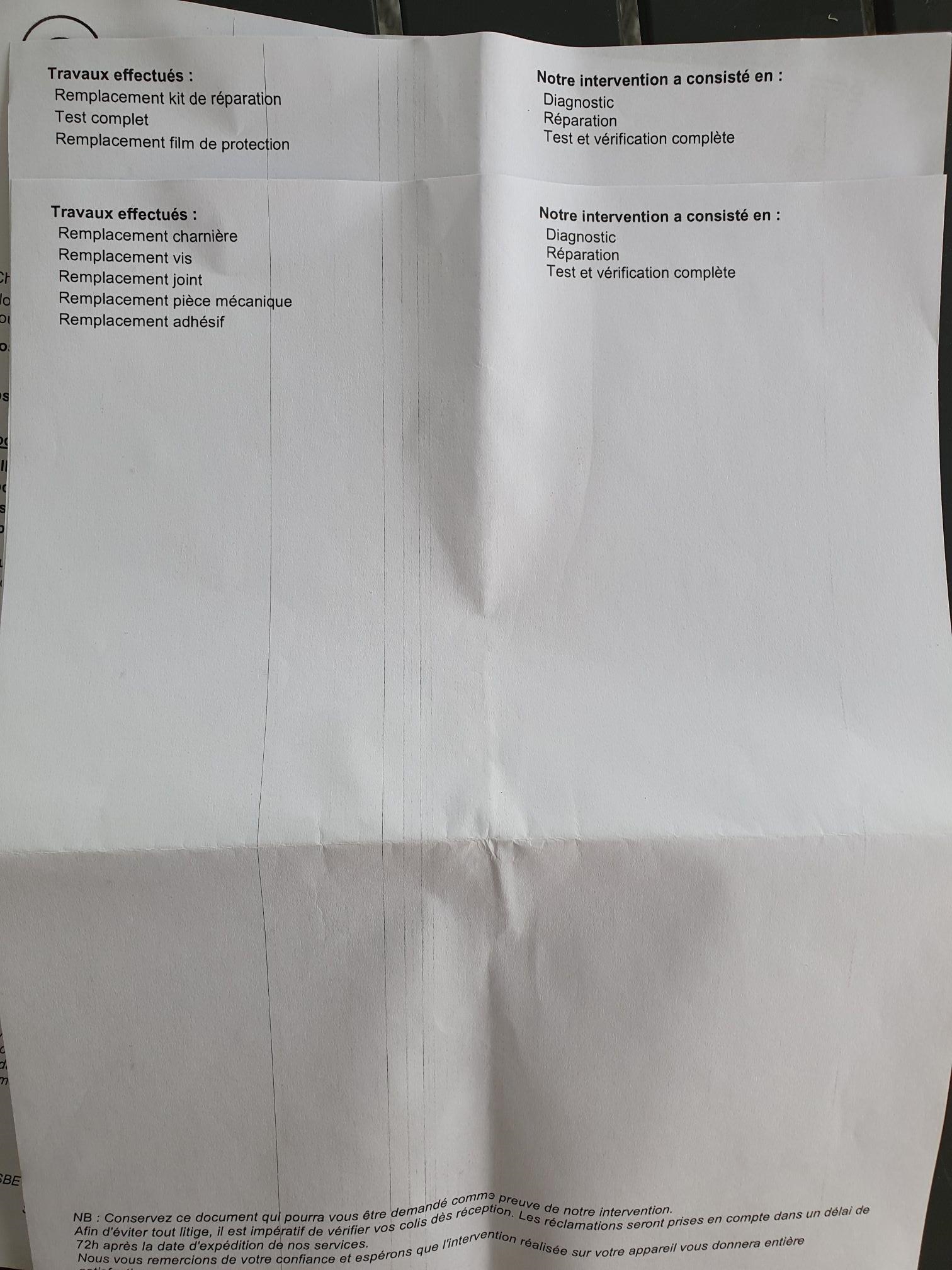 https://rehost.diberie.com/Picture/Get/f/428824
