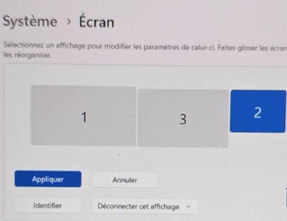https://rehost.diberie.com/Picture/Get/f/429075