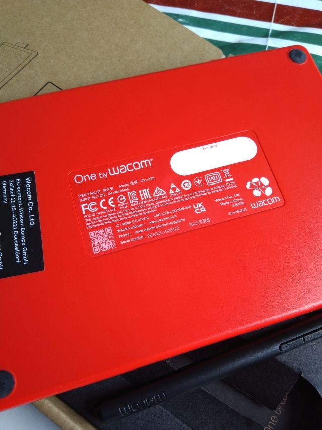 https://rehost.diberie.com/Picture/Get/f/429143