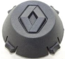 https://rehost.diberie.com/Picture/Get/f/429164