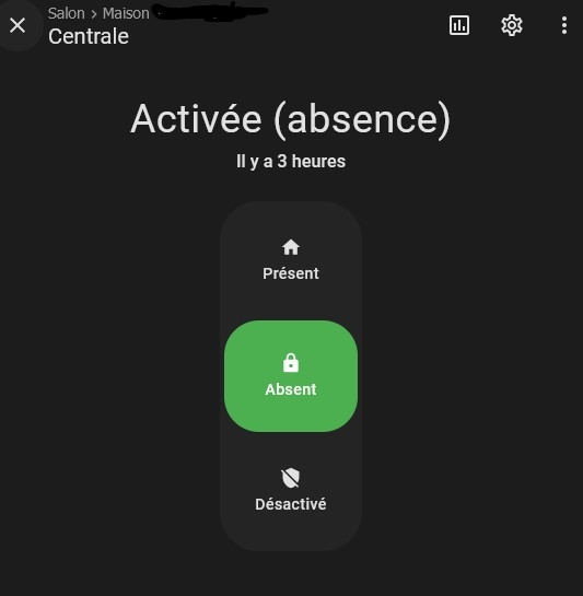 https://rehost.diberie.com/Picture/Get/f/429779