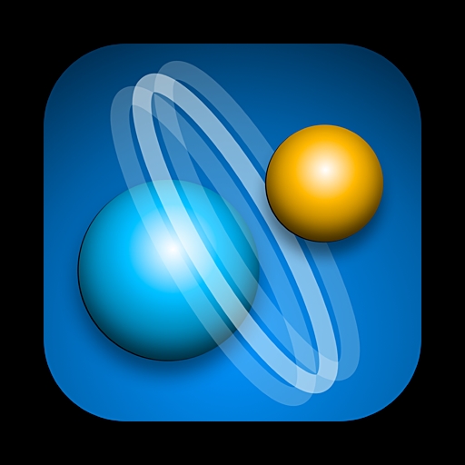 https://rehost.diberie.com/Picture/Get/f/429866