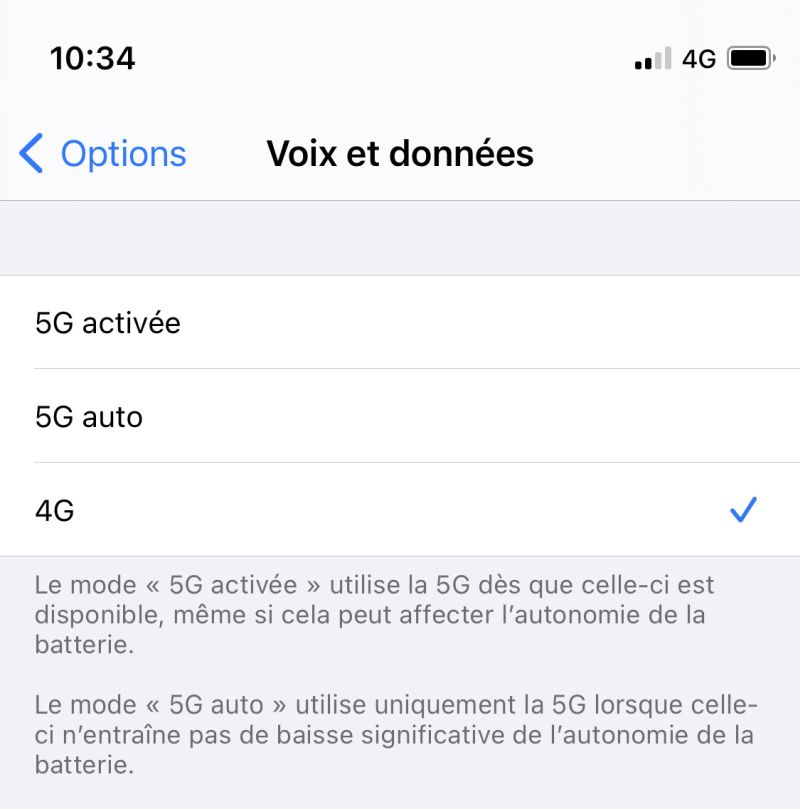 https://rehost.diberie.com/Picture/Get/f/43107