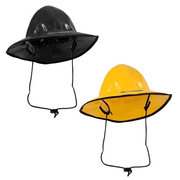 https://rehost.diberie.com/Picture/Get/f/431351