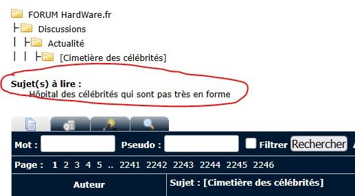 https://rehost.diberie.com/Picture/Get/f/431398