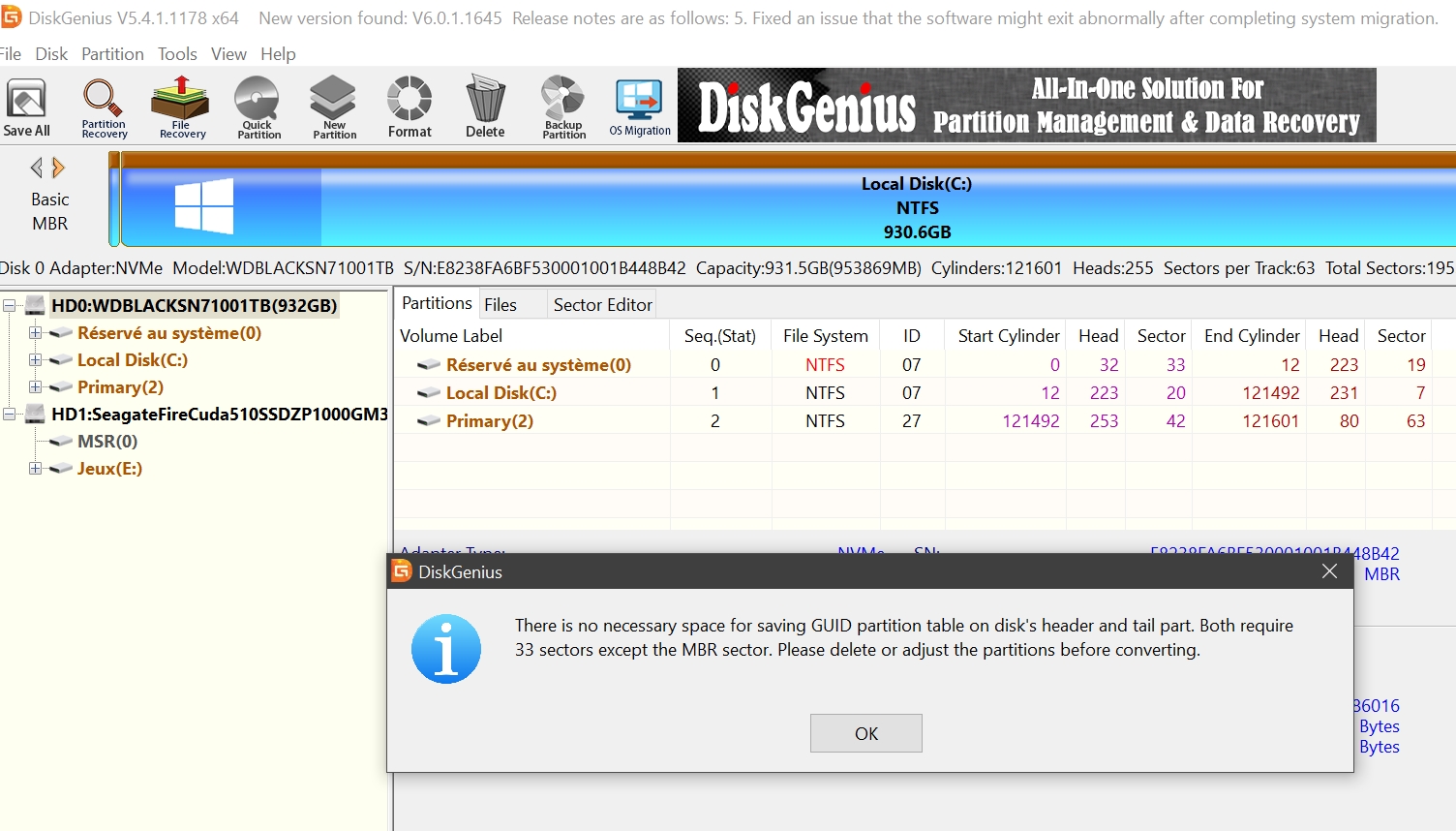 https://rehost.diberie.com/Picture/Get/f/431562