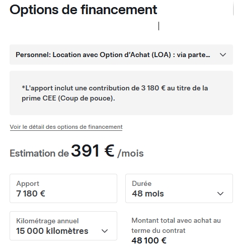 https://rehost.diberie.com/Picture/Get/f/431883