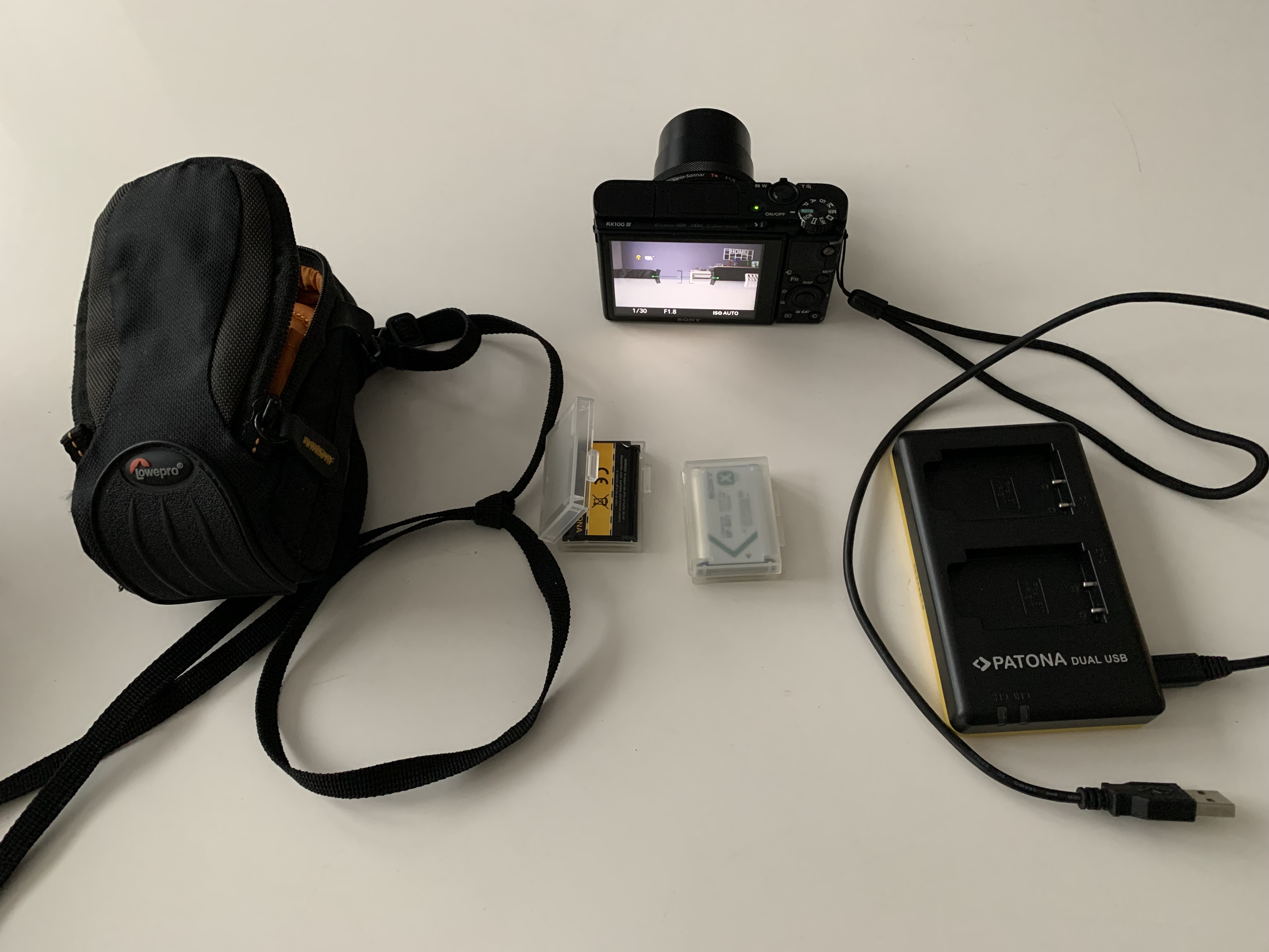https://rehost.diberie.com/Picture/Get/f/432555