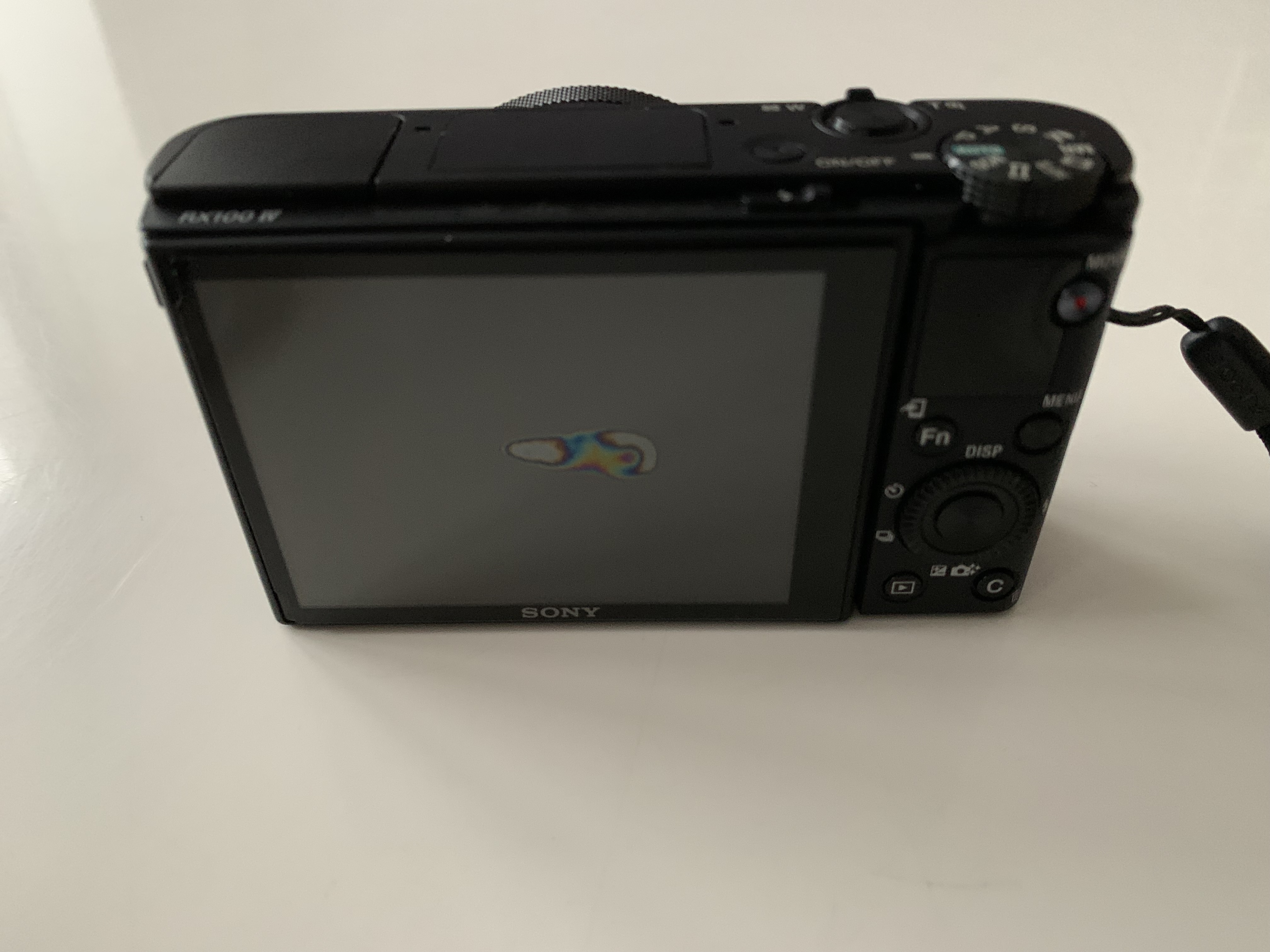 https://rehost.diberie.com/Picture/Get/f/432558
