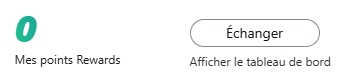 https://rehost.diberie.com/Picture/Get/f/433163