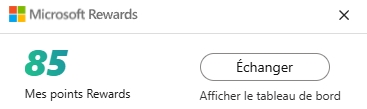 https://rehost.diberie.com/Picture/Get/f/433166