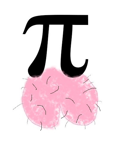 https://rehost.diberie.com/Picture/Get/f/433169