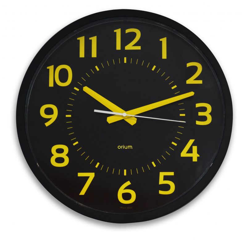 https://rehost.diberie.com/Picture/Get/f/43318