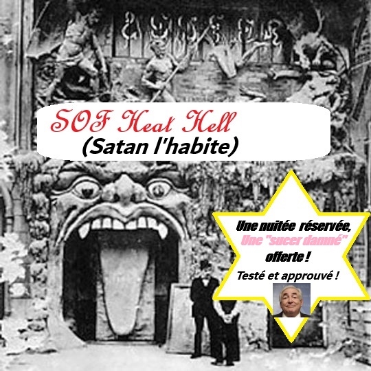 https://rehost.diberie.com/Picture/Get/f/433362