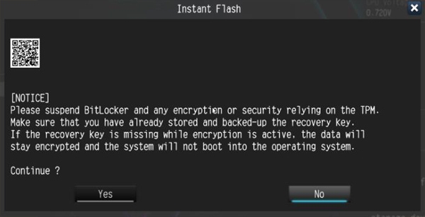 https://rehost.diberie.com/Picture/Get/f/433507