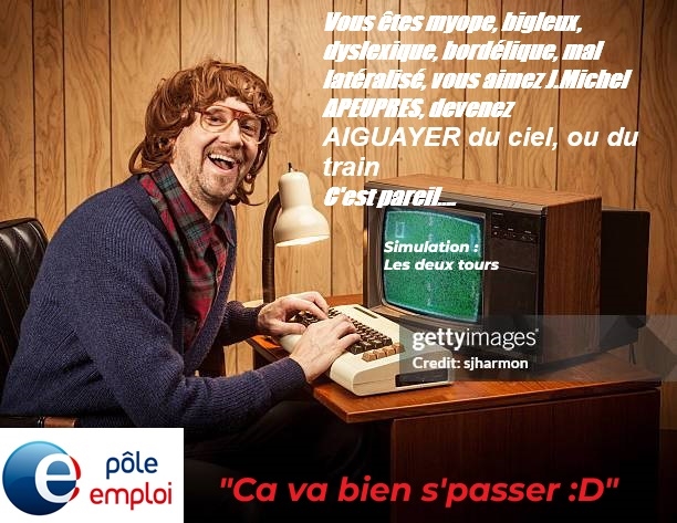 https://rehost.diberie.com/Picture/Get/f/433879