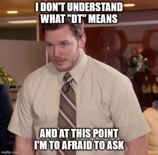 https://rehost.diberie.com/Picture/Get/f/434081