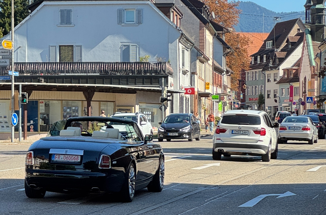 https://rehost.diberie.com/Picture/Get/f/434172