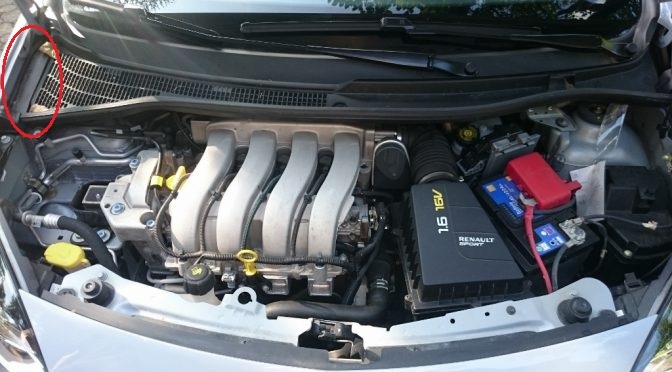 https://rehost.diberie.com/Picture/Get/f/434192