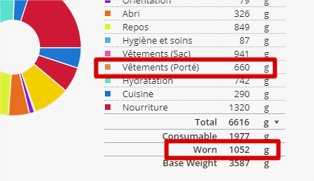 https://rehost.diberie.com/Picture/Get/f/43510