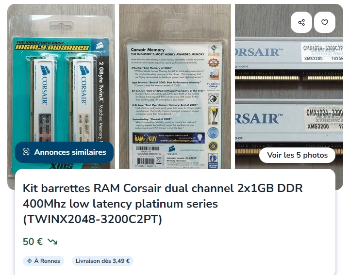 https://rehost.diberie.com/Picture/Get/f/435222