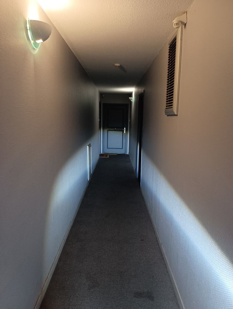 https://rehost.diberie.com/Picture/Get/f/435379