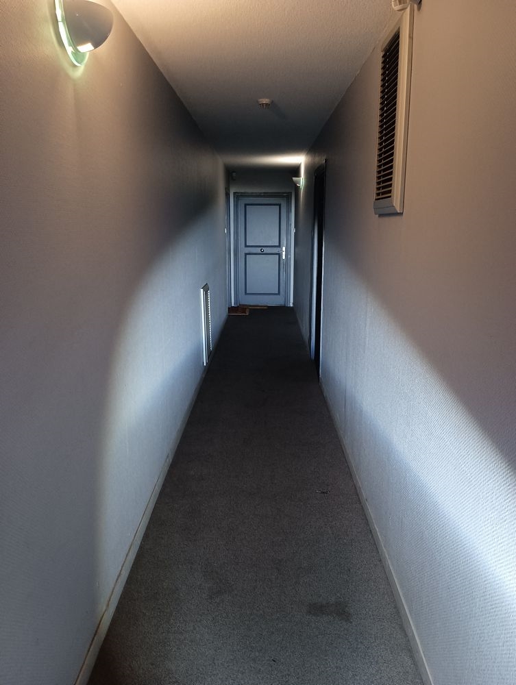 https://rehost.diberie.com/Picture/Get/f/435380