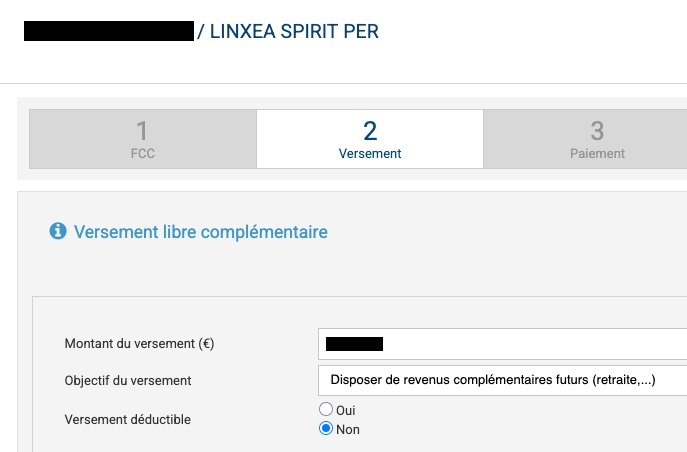 https://rehost.diberie.com/Picture/Get/f/435418