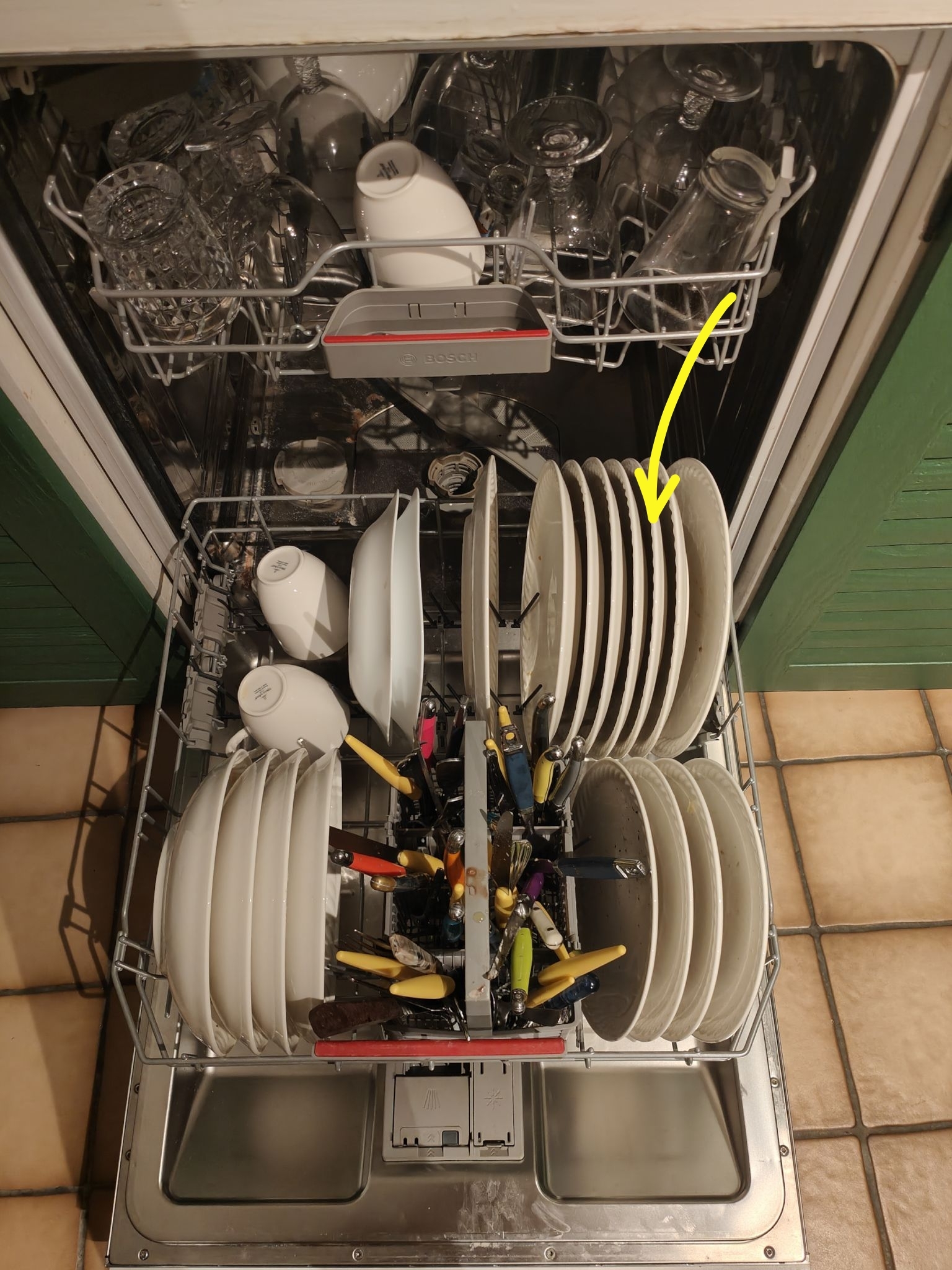 https://rehost.diberie.com/Picture/Get/f/435640