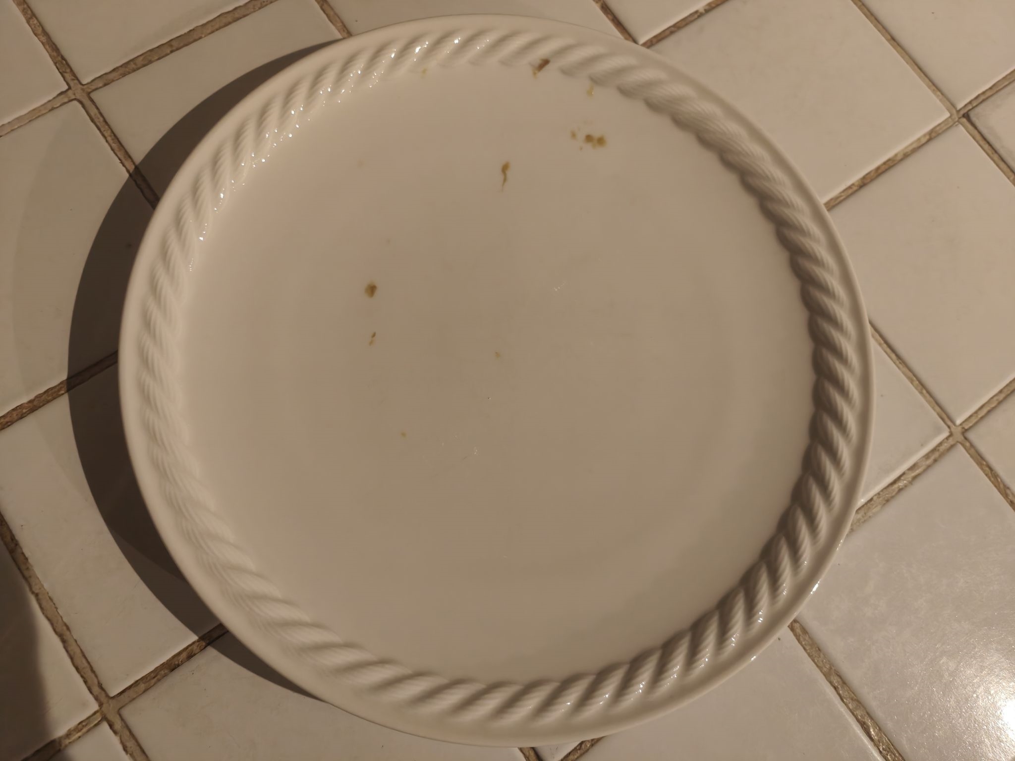 https://rehost.diberie.com/Picture/Get/f/435642