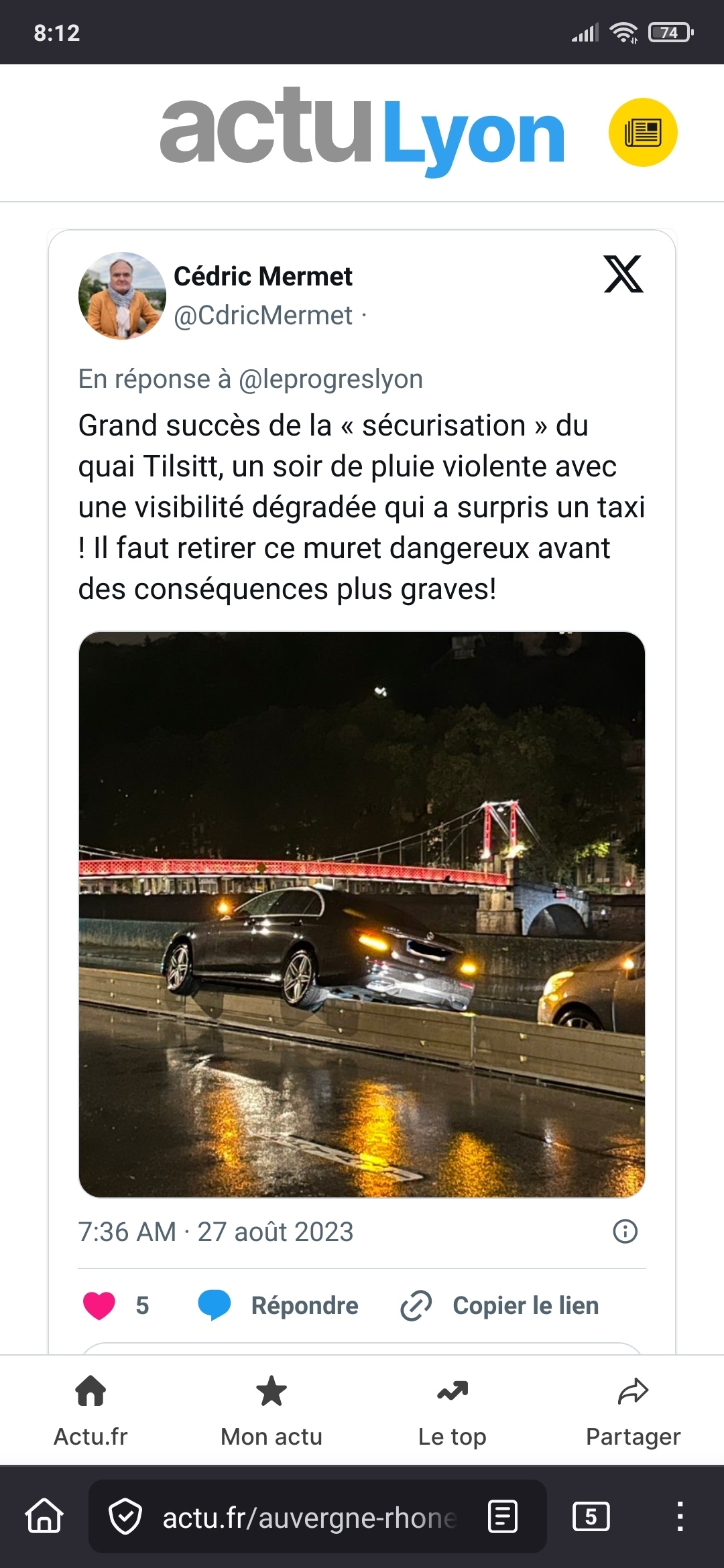 https://rehost.diberie.com/Picture/Get/f/435814