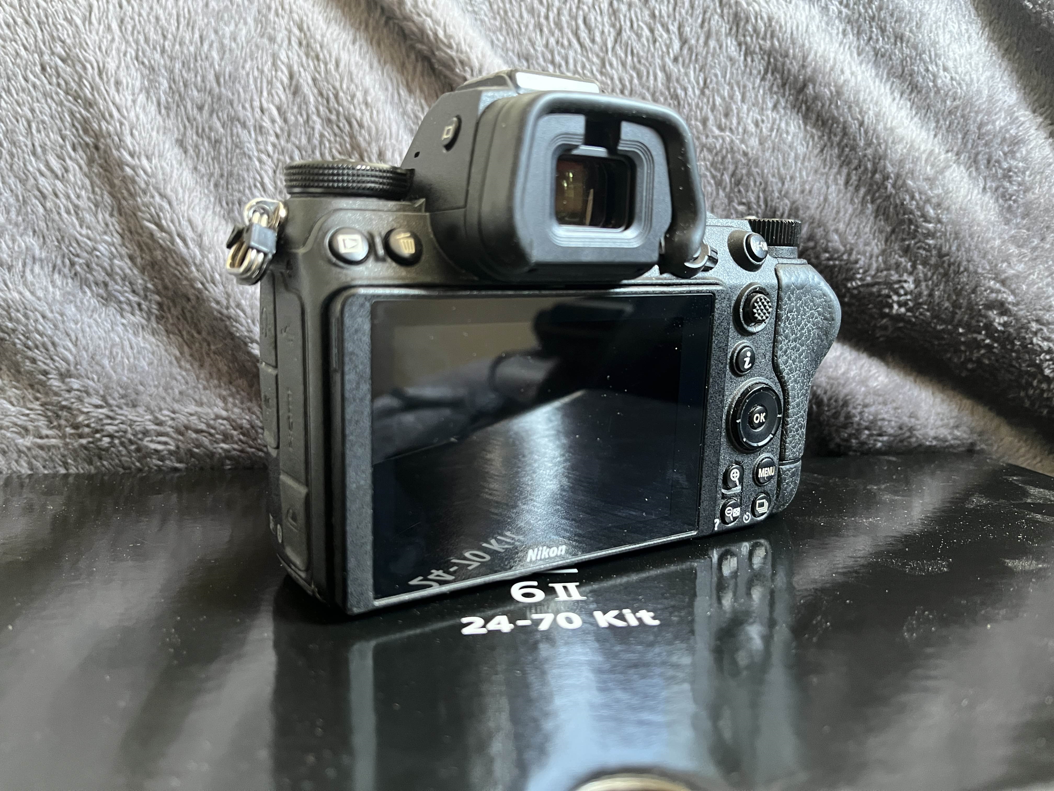 https://rehost.diberie.com/Picture/Get/f/435876