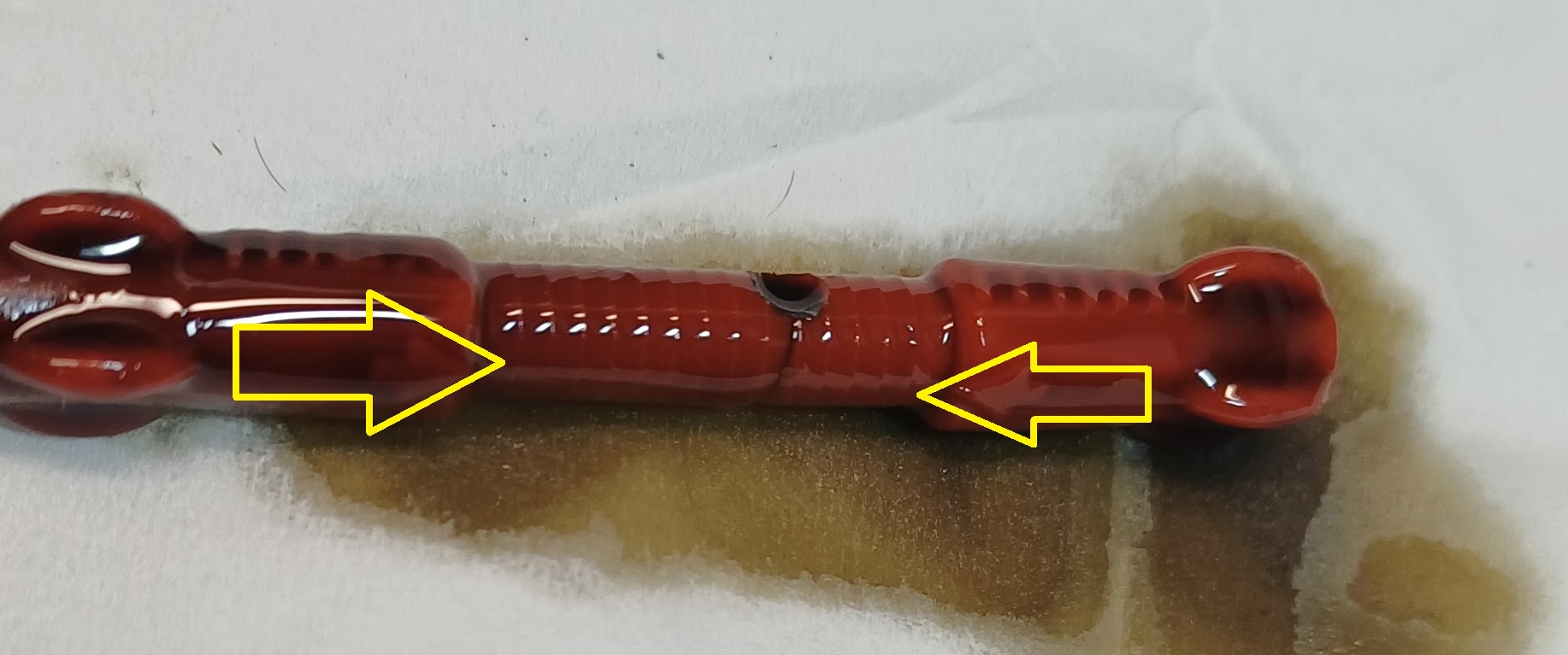 https://rehost.diberie.com/Picture/Get/f/436647