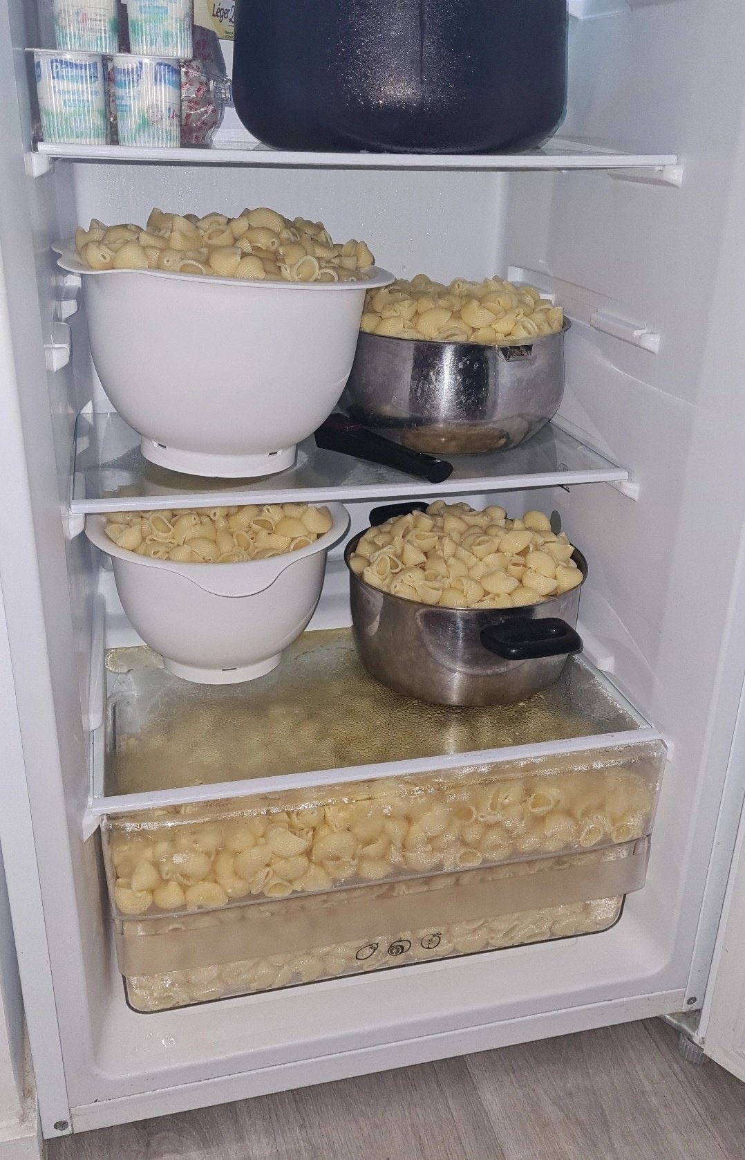 https://rehost.diberie.com/Picture/Get/f/437110