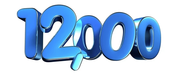https://rehost.diberie.com/Picture/Get/f/437722