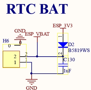 https://rehost.diberie.com/Picture/Get/f/437932