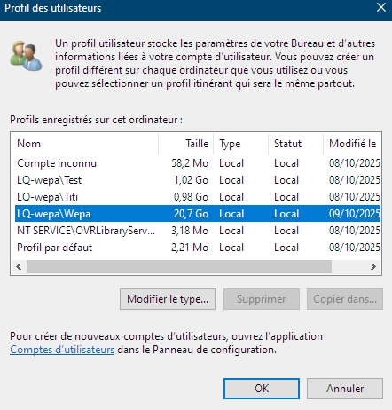 https://rehost.diberie.com/Picture/Get/f/438440