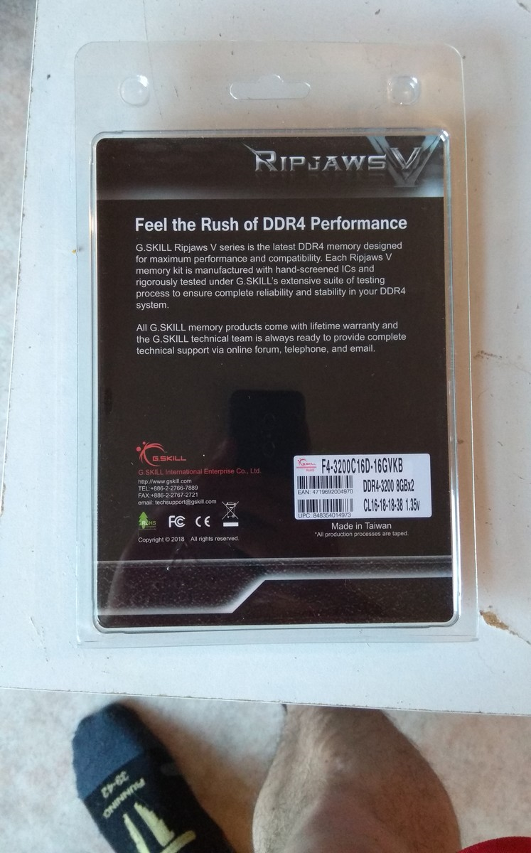https://rehost.diberie.com/Picture/Get/f/43889
