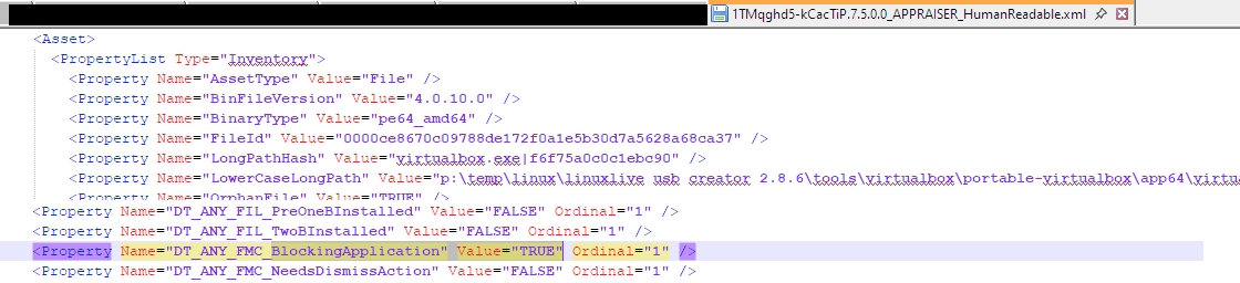 https://rehost.diberie.com/Picture/Get/f/439607