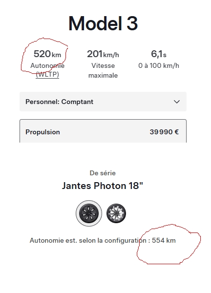 https://rehost.diberie.com/Picture/Get/f/439653