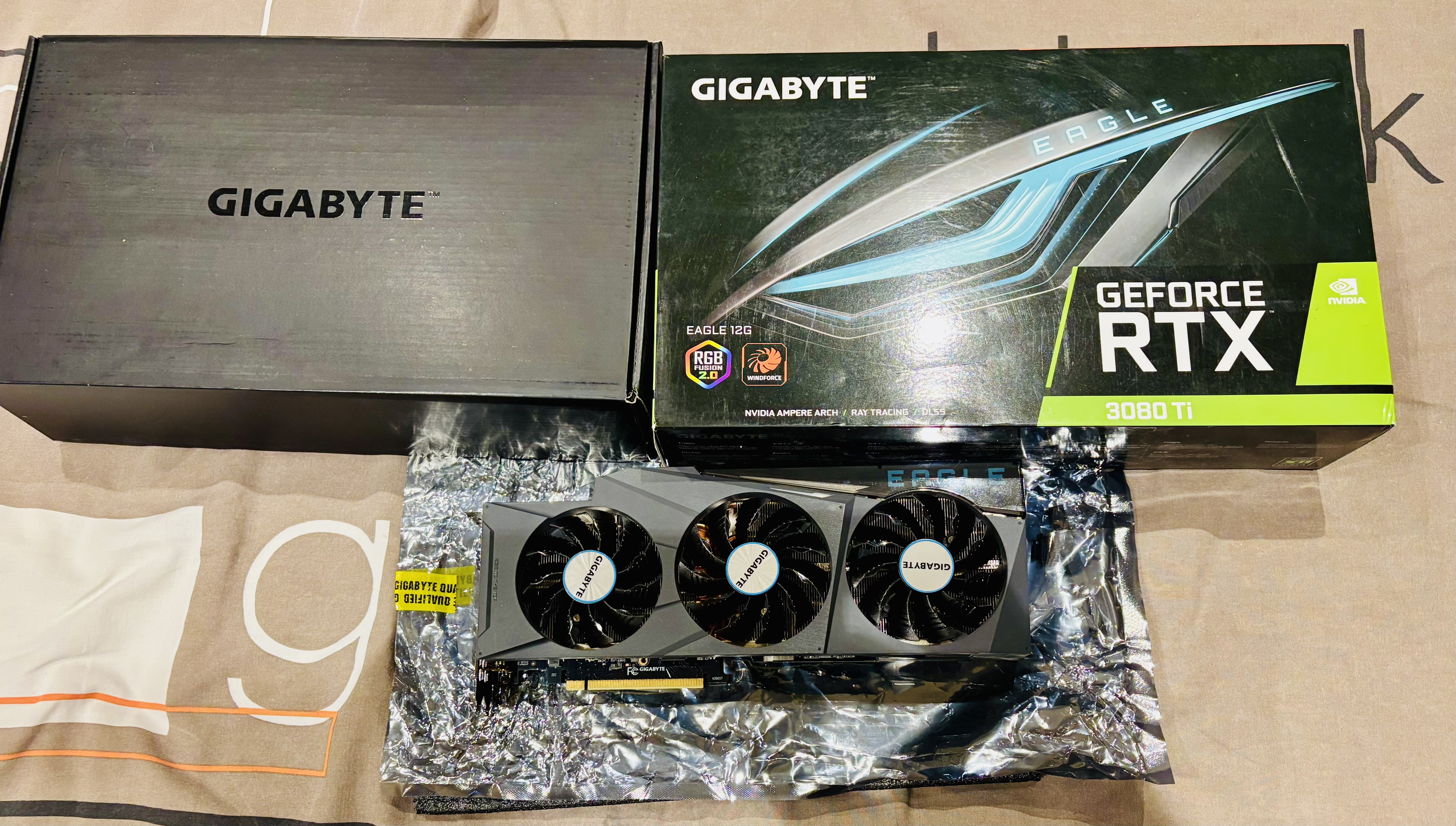 https://rehost.diberie.com/Picture/Get/f/439860