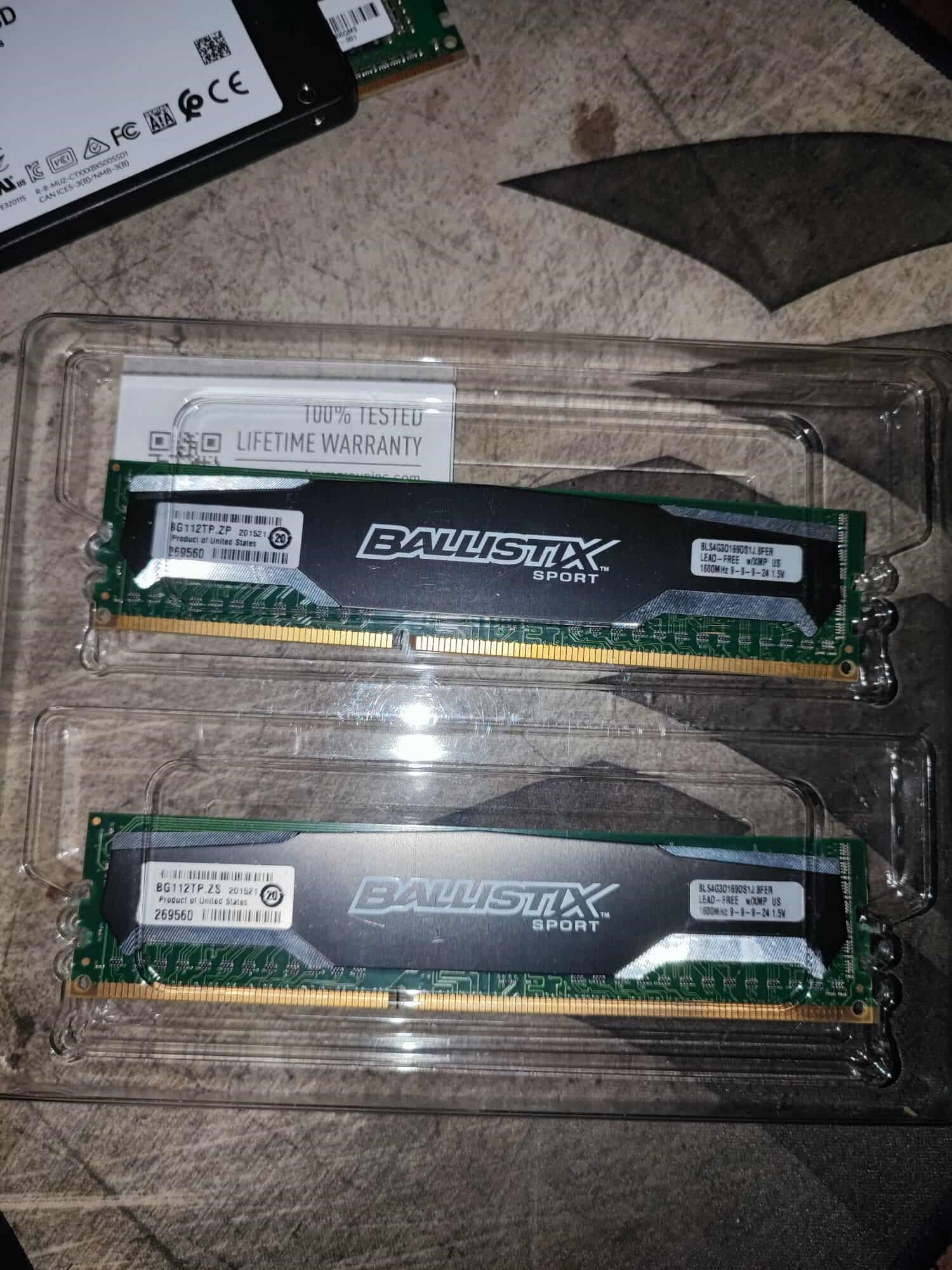 https://rehost.diberie.com/Picture/Get/f/440096