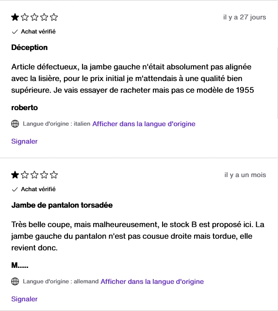 https://rehost.diberie.com/Picture/Get/f/440566
