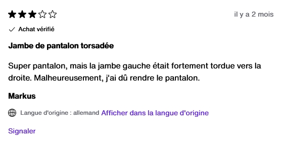 https://rehost.diberie.com/Picture/Get/f/440569