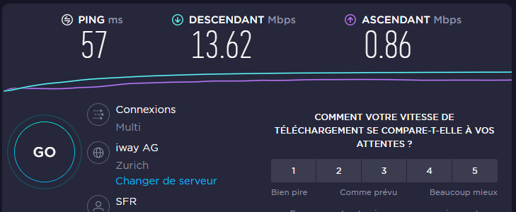 https://rehost.diberie.com/Picture/Get/f/44137